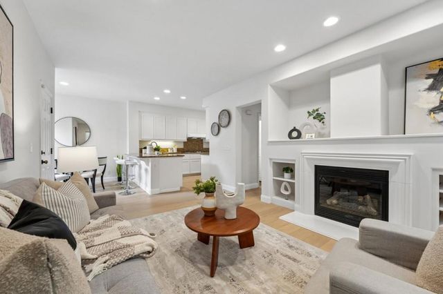 3732 Evangelho Circle, San Jose, CA 95148