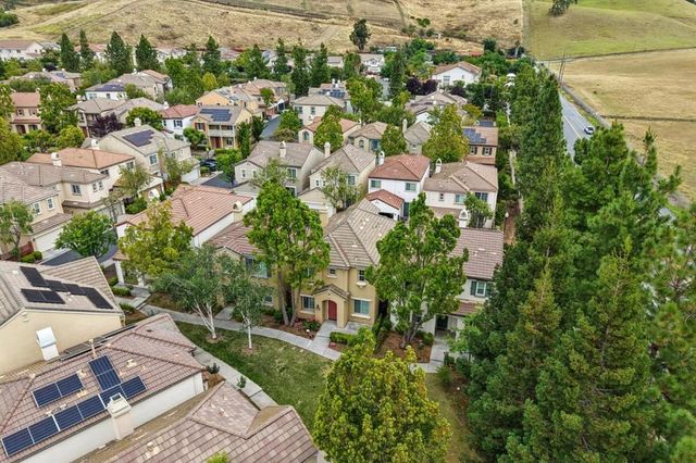3732 Evangelho Circle, San Jose, CA 95148