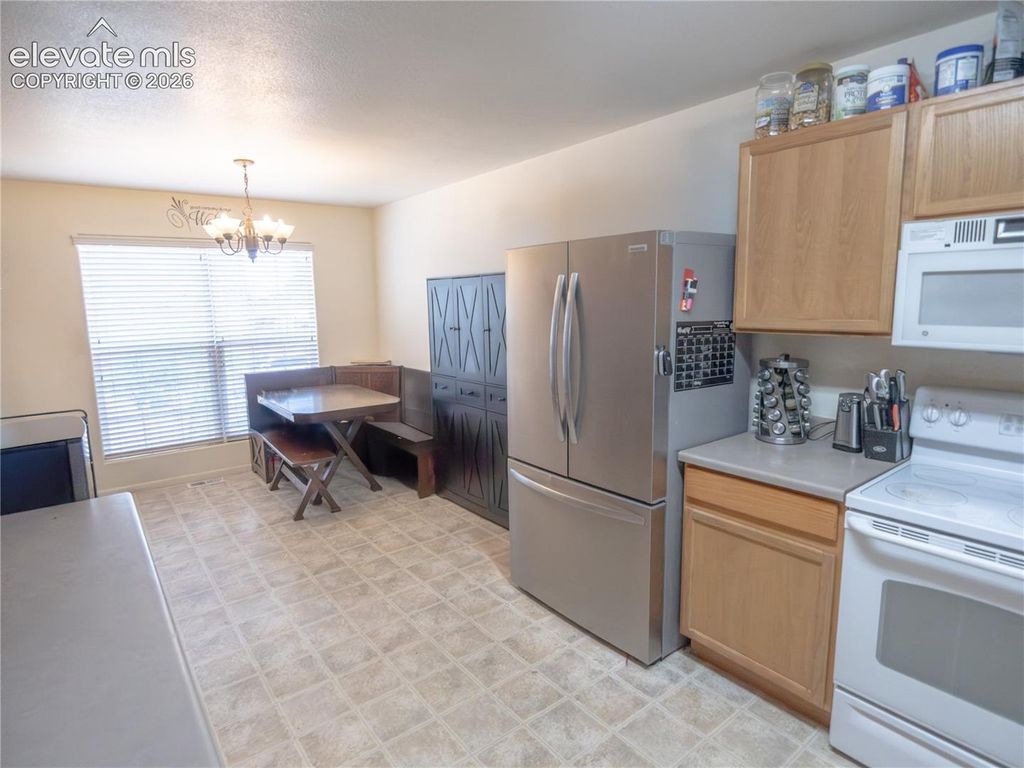 8806 Silver Glen Drive, Fountain, CO 80817 — photo 5
