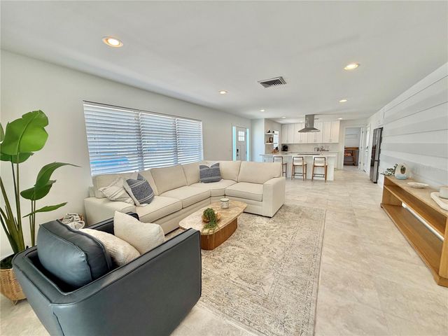 3528 CASABLANCA AVENUE, St Pete Beach, FL 33706