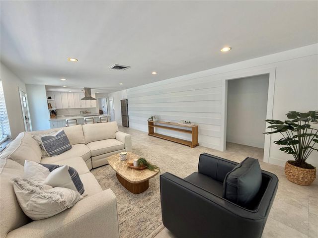 3528 CASABLANCA AVENUE, St Pete Beach, FL 33706