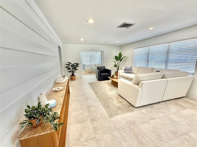 3528 CASABLANCA AVENUE, St Pete Beach, FL 33706