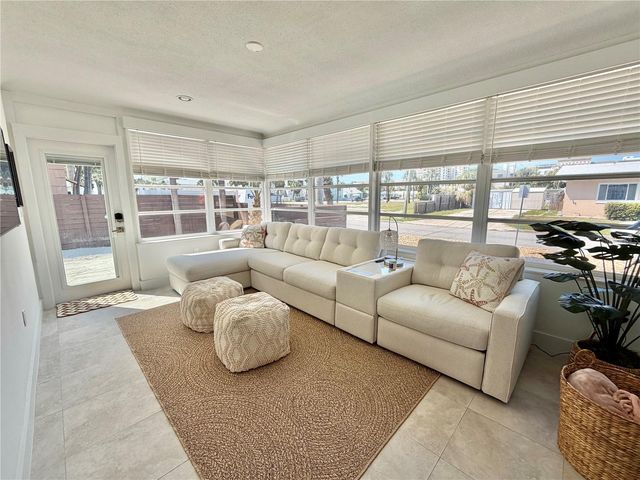 3528 CASABLANCA AVENUE, St Pete Beach, FL 33706