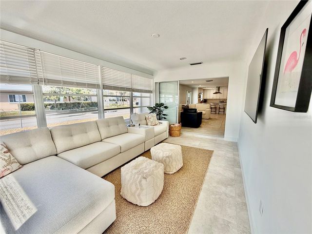 3528 CASABLANCA AVENUE, St Pete Beach, FL 33706