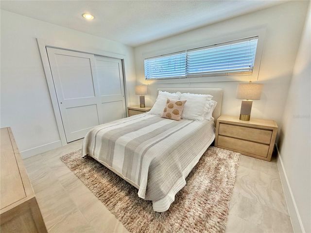 3528 CASABLANCA AVENUE, St Pete Beach, FL 33706