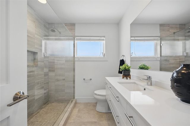 3528 CASABLANCA AVENUE, St Pete Beach, FL 33706