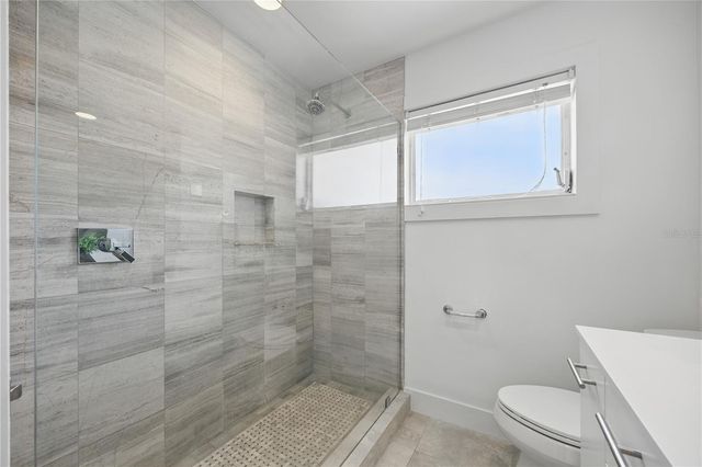 3528 CASABLANCA AVENUE, St Pete Beach, FL 33706