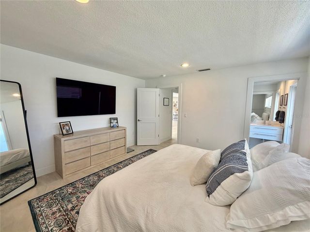 3528 CASABLANCA AVENUE, St Pete Beach, FL 33706