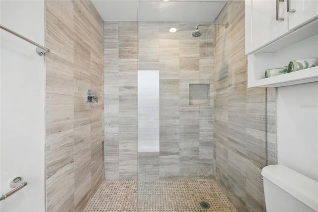 3528 CASABLANCA AVENUE, St Pete Beach, FL 33706