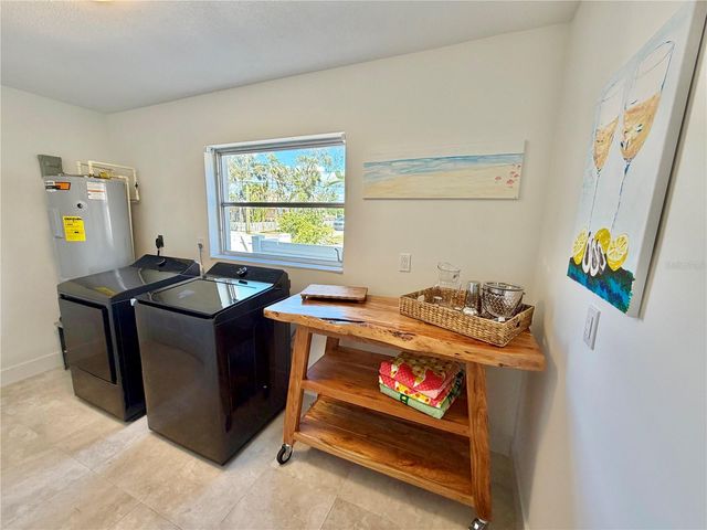 3528 CASABLANCA AVENUE, St Pete Beach, FL 33706