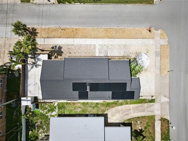 3528 CASABLANCA AVENUE, St Pete Beach, FL 33706