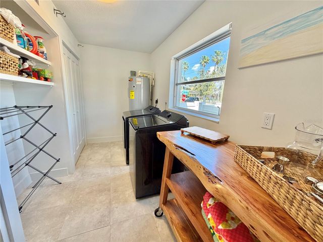 3528 CASABLANCA AVENUE, St Pete Beach, FL 33706