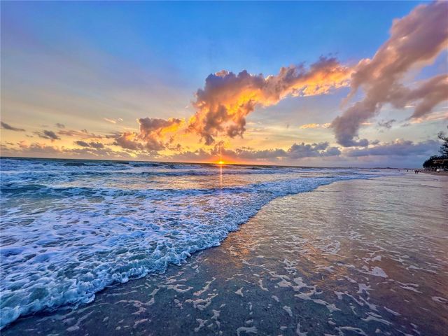 3528 CASABLANCA AVENUE, St Pete Beach, FL 33706