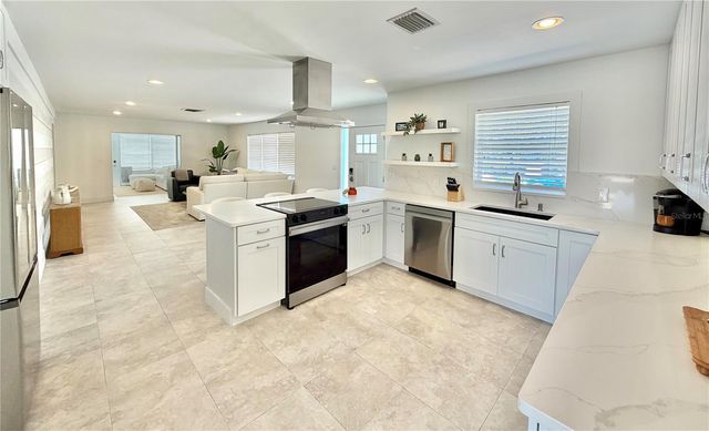 3528 CASABLANCA AVENUE, St Pete Beach, FL 33706