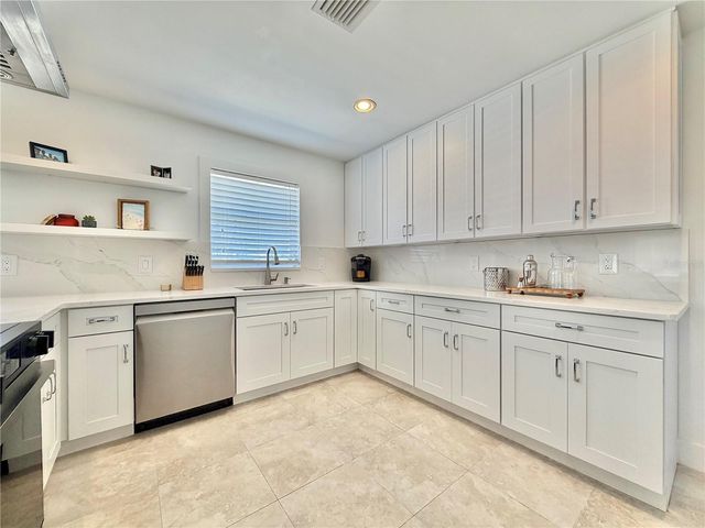 3528 CASABLANCA AVENUE, St Pete Beach, FL 33706