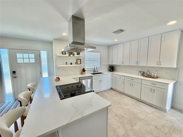 3528 CASABLANCA AVENUE, St Pete Beach, FL 33706