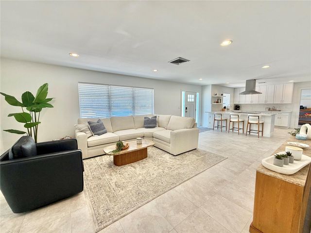 3528 CASABLANCA AVENUE, St Pete Beach, FL 33706