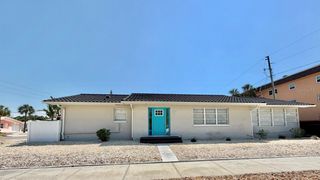 3528 CASABLANCA AVENUE, St Pete Beach, FL 33706