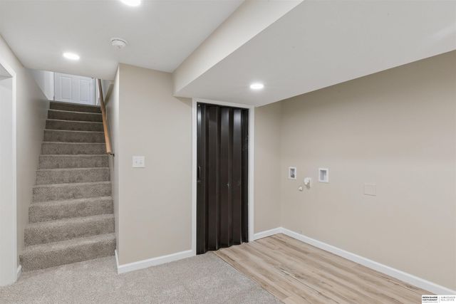 7019 N 33rd Street, Omaha, NE 68112