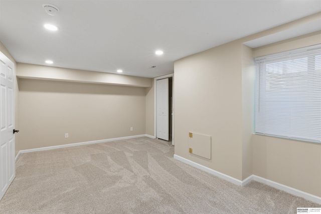 7019 N 33rd Street, Omaha, NE 68112