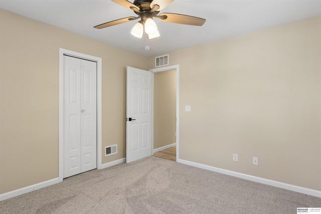 7019 N 33rd Street, Omaha, NE 68112