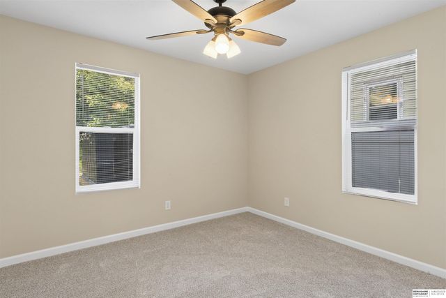 7019 N 33rd Street, Omaha, NE 68112