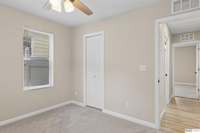 7019 N 33rd Street, Omaha, NE 68112