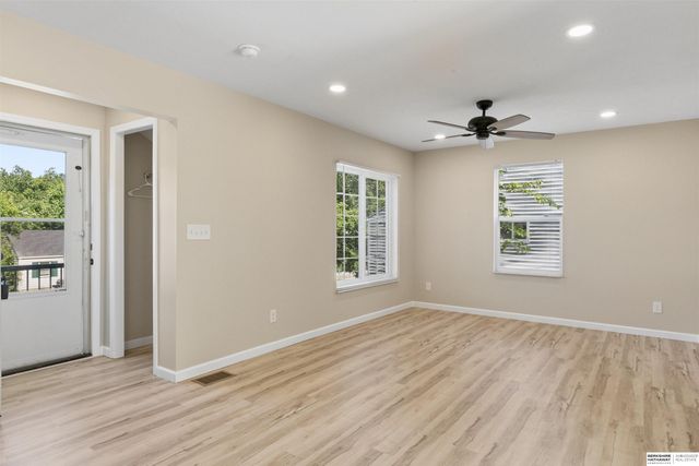 7019 N 33rd Street, Omaha, NE 68112