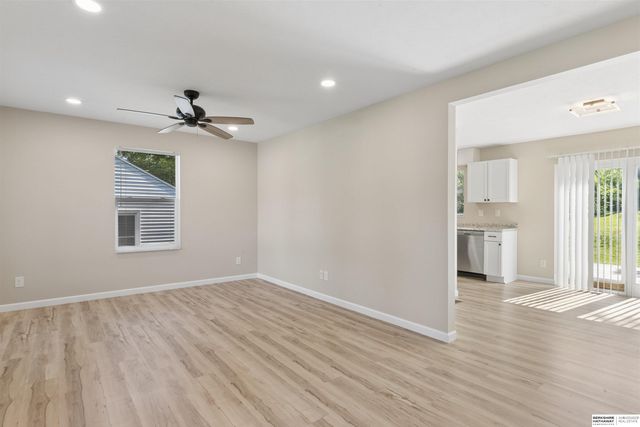 7019 N 33rd Street, Omaha, NE 68112