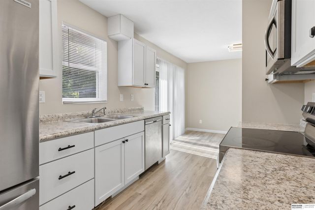 7019 N 33rd Street, Omaha, NE 68112