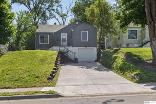 7019 N 33rd Street, Omaha, NE 68112