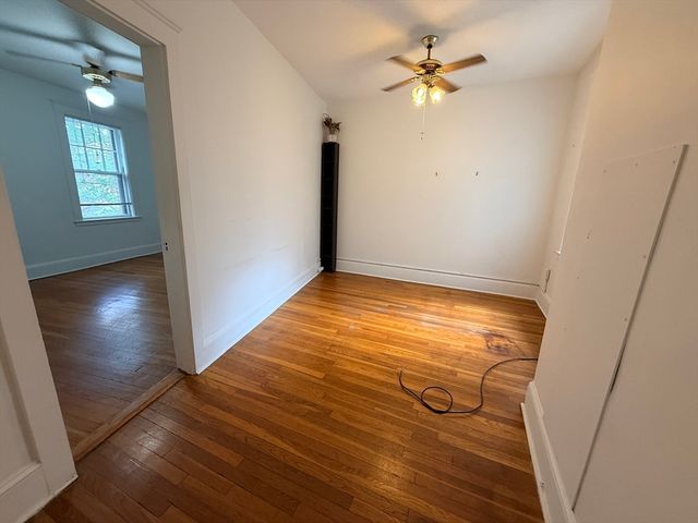 22 Chiswick Rd 12, Boston, MA 02135