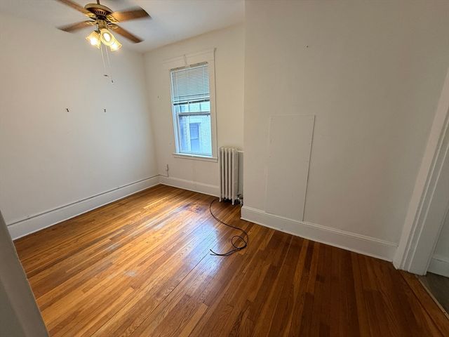 22 Chiswick Rd 12, Boston, MA 02135
