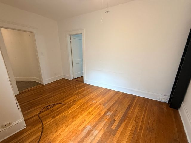 22 Chiswick Rd 12, Boston, MA 02135