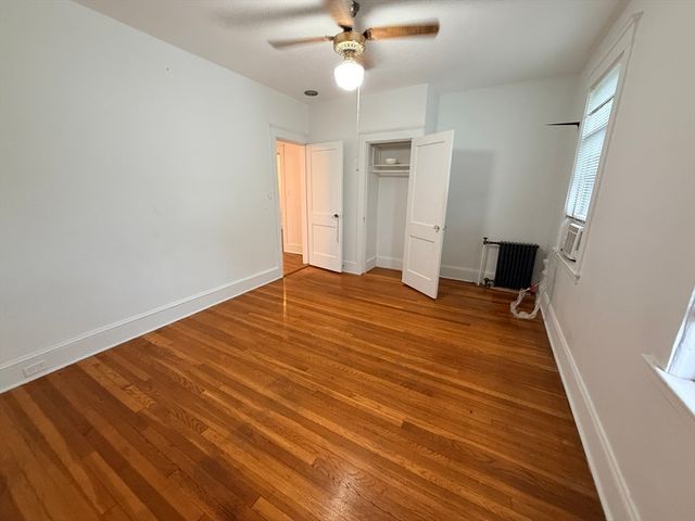 22 Chiswick Rd 12, Boston, MA 02135