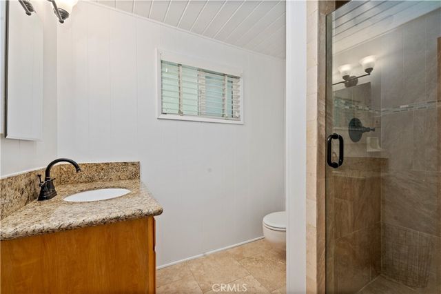 27828 Rainbow Drive, Lake Arrowhead, CA 92352