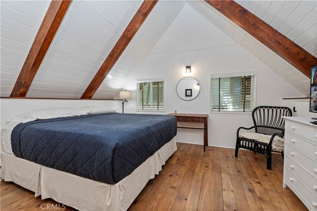 27828 Rainbow Drive, Lake Arrowhead, CA 92352