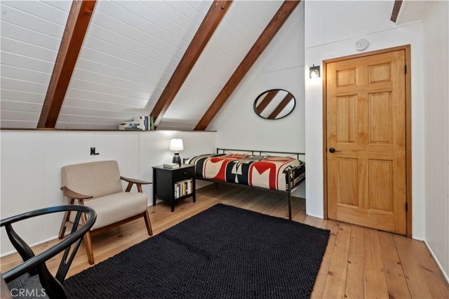 27828 Rainbow Drive, Lake Arrowhead, CA 92352