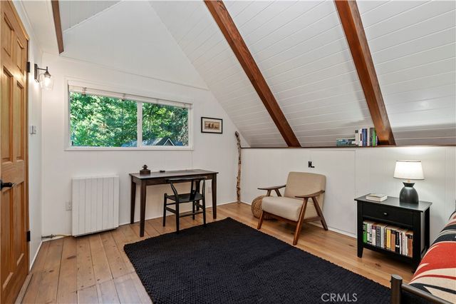 27828 Rainbow Drive, Lake Arrowhead, CA 92352