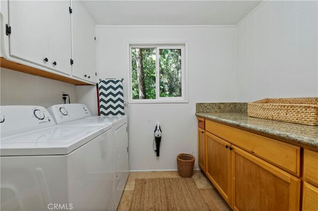 27828 Rainbow Drive, Lake Arrowhead, CA 92352