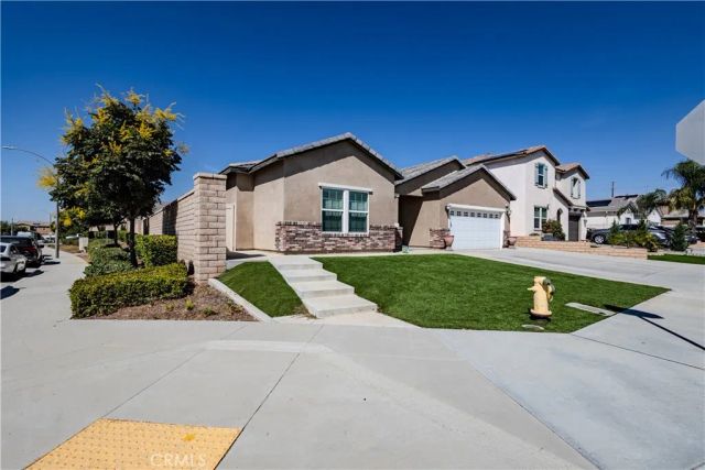 14337 Tansy Road, Moreno Valley, CA 92555