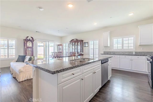 14337 Tansy Road, Moreno Valley, CA 92555