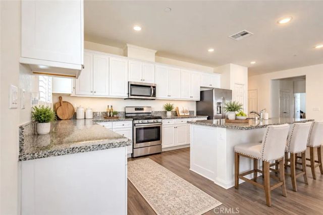 14337 Tansy Road, Moreno Valley, CA 92555