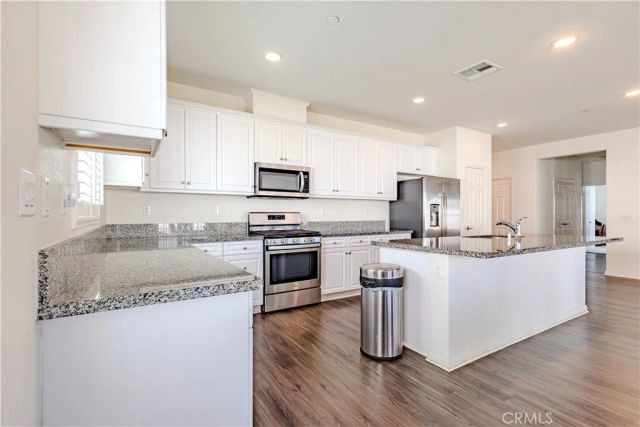 14337 Tansy Road, Moreno Valley, CA 92555