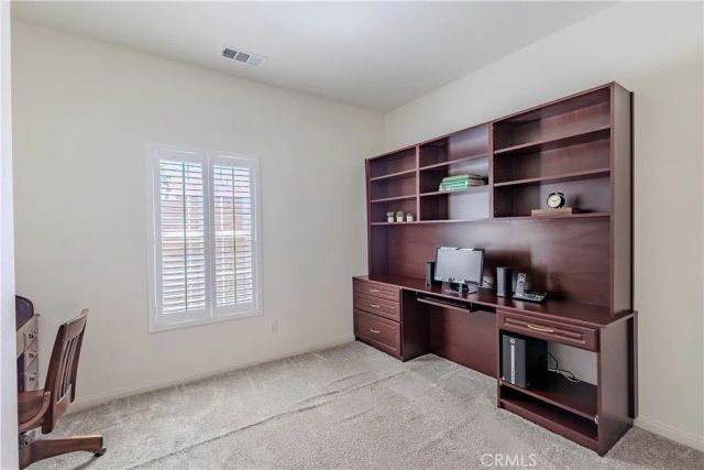 14337 Tansy Road, Moreno Valley, CA 92555