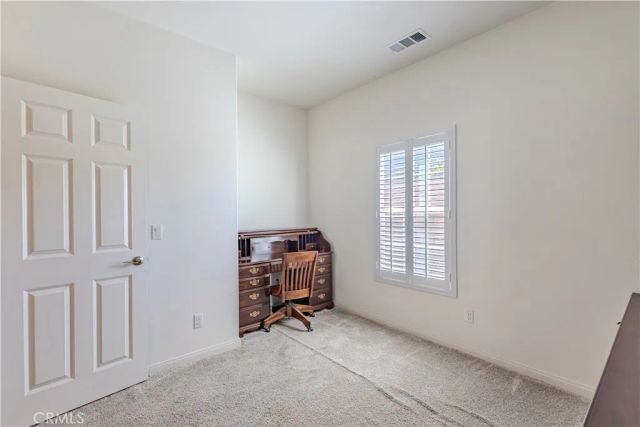 14337 Tansy Road, Moreno Valley, CA 92555