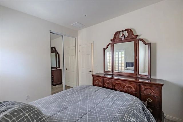 14337 Tansy Road, Moreno Valley, CA 92555