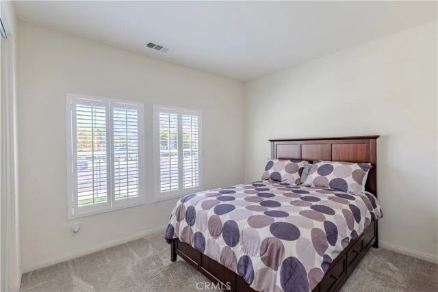 14337 Tansy Road, Moreno Valley, CA 92555