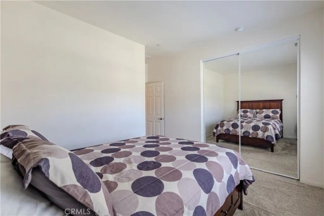 14337 Tansy Road, Moreno Valley, CA 92555