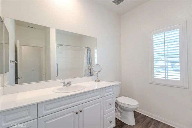 14337 Tansy Road, Moreno Valley, CA 92555